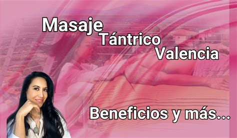 masajes gay valencia|Servicios chico masajista en Valencia